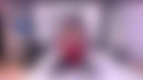 come and penetrate my tight wet pussy 💦 by liaobrien12