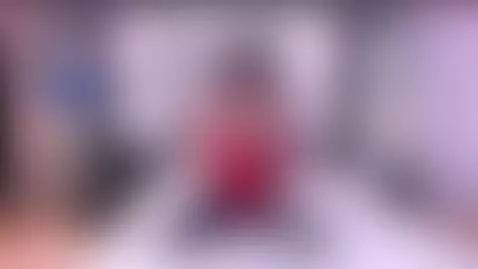 My clit is swollen and throbbing just from imagining that yo... by liaobrien12