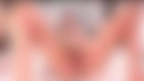 I'm super hot and wet today Come to my living room right now... by liaobrien12