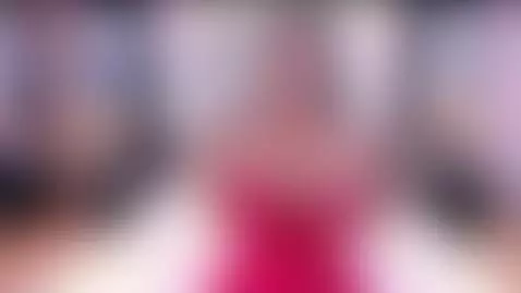 I'm turned on and waiting only for someone special 🔥 You wil... by liaobrien12