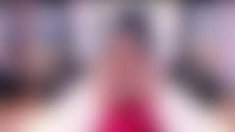 I'm turned on and waiting for you to make me moan today 😈 by liaobrien12