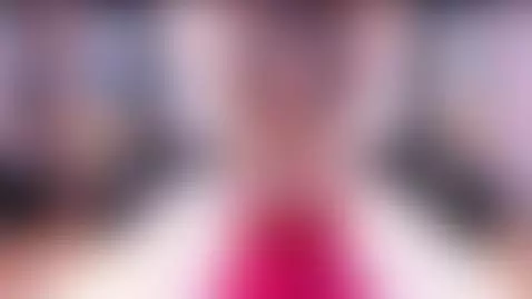 Oil, toys and zero clothes Everything ready for you 😈 by liaobrien12