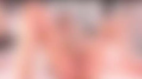 Tell me which part of my body drives you the craziest becaus... by liaobrien12