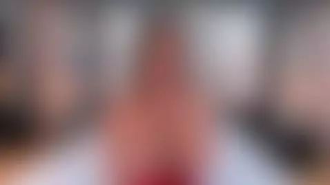 You come to look at me or get lost with me🥵 by liaobrien12