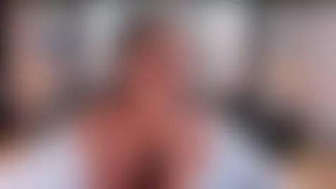 Santa put me on the naughty list... you come to punish me 🥵 by liaobrien12