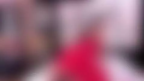 I will bounce my tight burning pussy until I get your sweet ... by liaobrien12