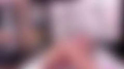 Spank this hot ass and fuck it non-stop 🍆💦 by liaobrien12