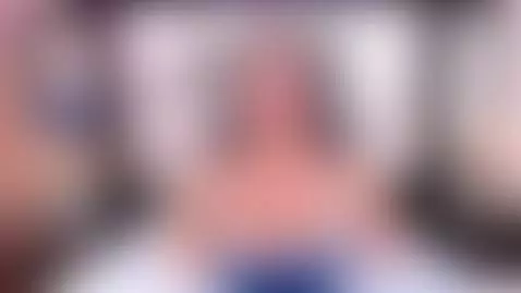 Come and put it deep inside me while you spank my ass 🥵 by liaobrien12