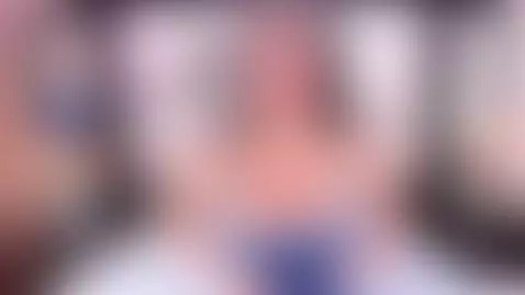 Come and put it deep inside me while you spank my ass 🥵 by liaobrien12