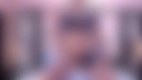 today I'm willing to fulfill your greatest sexual fantasy 😈 by liaobrien12