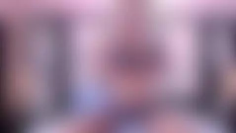 I feel like sitting on top of you and holding me tight by th... by liaobrien12