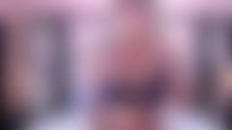 I feel like sitting on top of you and holding me tight by th... by liaobrien12