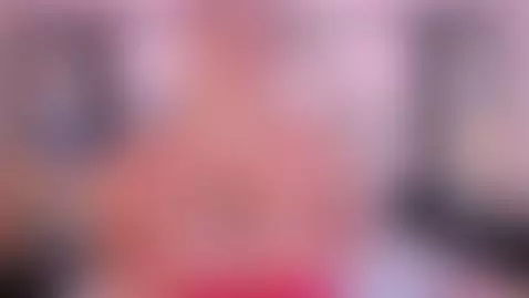 Come and fuck me until I scream your name and I forget what ... by liaobrien12