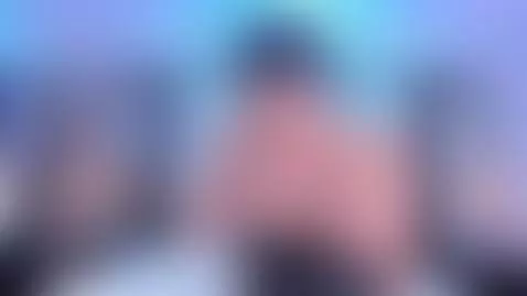 I just realized that I'm very wet just thinking about you 🥵 by liaobrien12