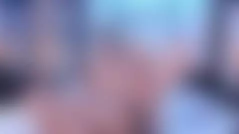 I want you to play with my ass and break me hard 💦🍆 by liaobrien12