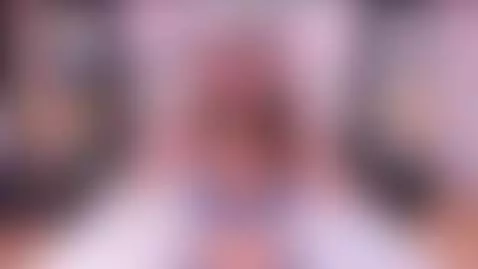 You don't know how much I want to feel your hands exploring ... by liaobrien12