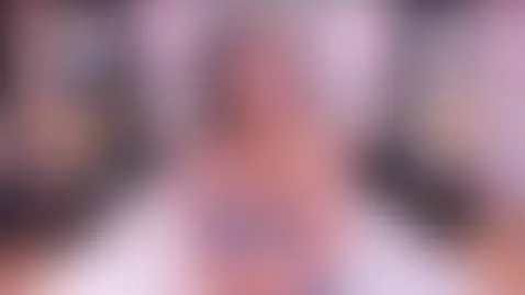 I'm wet just thinking about how you look at me when you're a... by liaobrien12