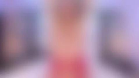 Estoy tan cachonda que si estuvieras aquí ya te estaría mont... by liaobrien12