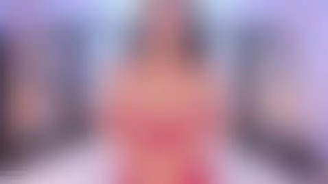 Tell me exactly how you want me to suck you... I want to ple... by liaobrien12