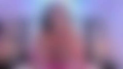 I'm so wet that it shows through the fabric... all because o... by liaobrien12