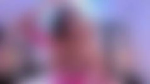 I want you to grab me by the waist, stick me to the wall and... by liaobrien12