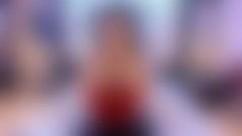 I want you to fuck me while you grab my hair from behind, sp... by liaobrien12