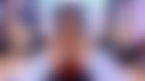 You don't know how much I want to feel your hands exploring ... by liaobrien12