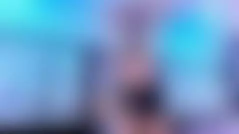 Today I'm not wearing anything underneath😈 and I'm thinking ... by liaobrien12