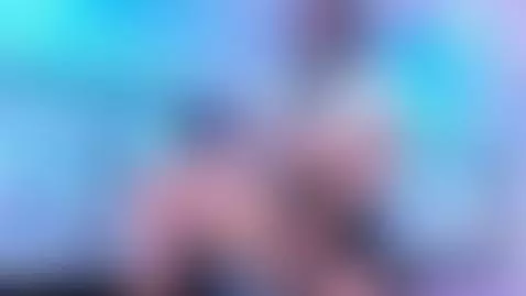 I want to feel you deep inside, hard and non-stop until you ... by liaobrien12