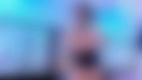 I'm so wet thinking about how you fill me up that I'm touchi... by liaobrien12