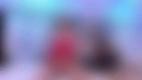 I want to ride you until we both lose control 🥵😈 by liaobrien12