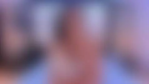 I'm so horny that I'm touching myself thinking about how you... by liaobrien12