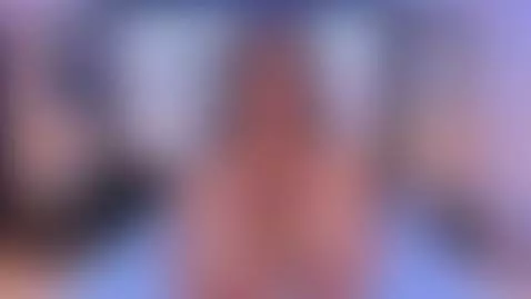 I'm so horny that I'm touching myself thinking about how you... by liaobrien12