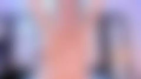 I want you to fuck me hard against the wall and make me moan... by liaobrien12