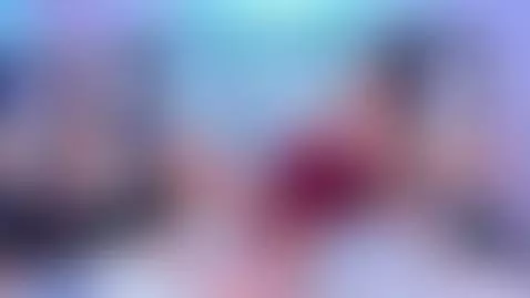 I want to feel you deep inside, hard and non-stop until you ... by liaobrien12