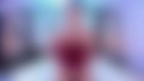 I'm dying to sit on top of you and move slowly until I make ... by liaobrien12