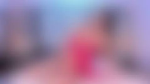 I'm touching my clitoris imagining it's your tongue 🔥🤤 by liaobrien12