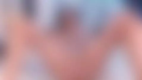 “You don't know how much I want to lose control with you. by liaobrien12