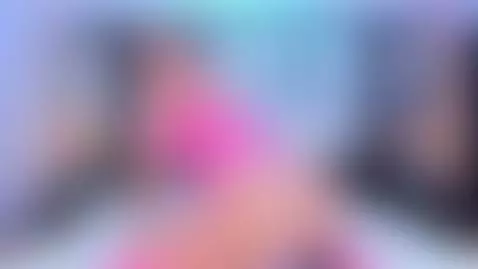 Kiss me again, wildly.😈🥵 by liaobrien12