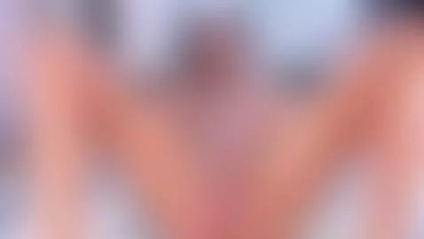 “I promise to behave badly if you play along. by liaobrien12