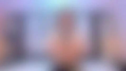 I want to feel you deep inside, hard and non-stop until you ... by liaobrien12