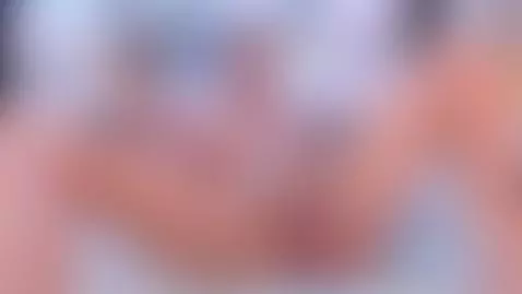 I want to feel you deep inside, hard and non-stop until you ... by liaobrien12