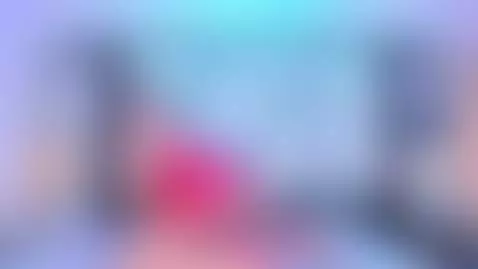 I'm so wet just remembering how you look at me when you're t... by liaobrien12