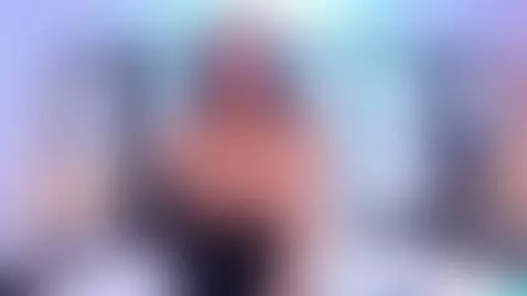 You dare to take this connection to the next level just you ... by liaobrien12