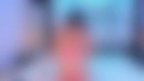 If you were here I would ride you until you couldn't take it... by liaobrien12