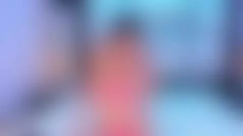 Imagine my mouth around you right now, sucking you slowly un... by liaobrien12