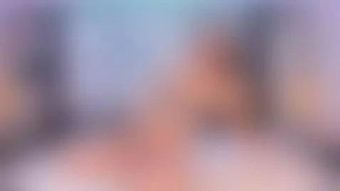 Your cock is the only thing I want in my mouth right now and... by liaobrien12