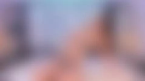 I need your cum inside me come and give me everything you ha... by liaobrien12