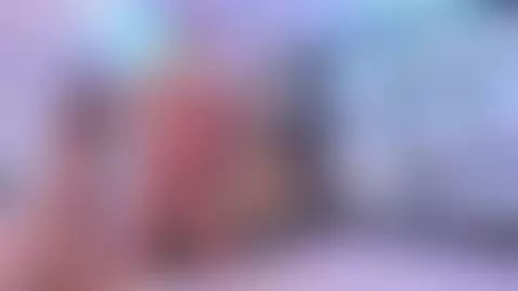 I want to ride you until you ask me for mercy 🔥 by liaobrien12