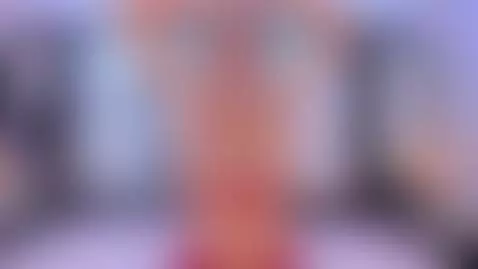 Today I only think about your cock inside me 😈🔥 by liaobrien12